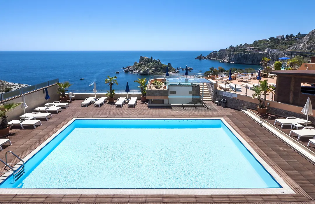 Taormina Panoramic Hotel-1