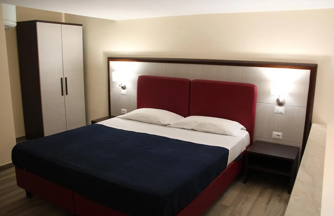 Residence Circe-1