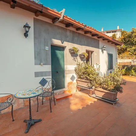 Taormina Garden Hotel-2