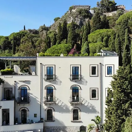 Villa Sirena-3
