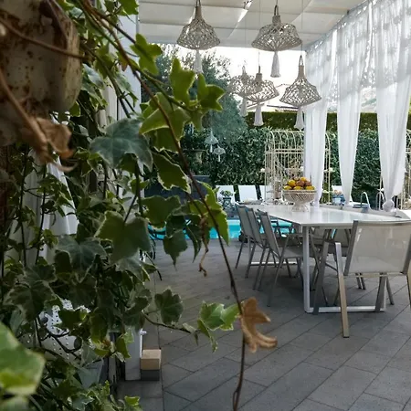 Villa Sirena-2