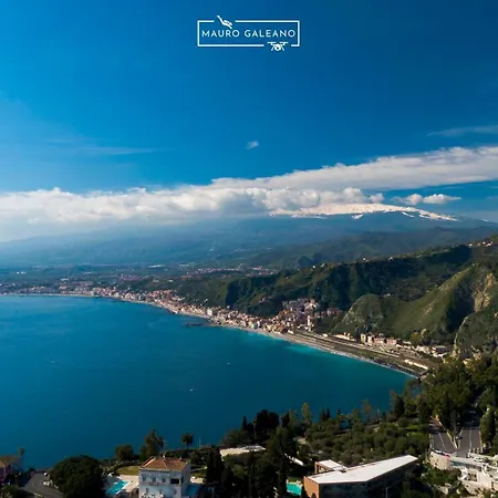 Taormina Panoramic Hotel-2