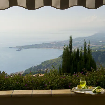 Hotel Villa Ducale-2