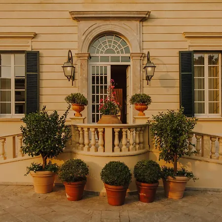Grand Hotel Timeo, A Belmond Hotel, Taormina-2