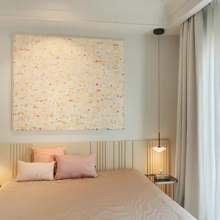 Taodomus Boutique Hotel-2